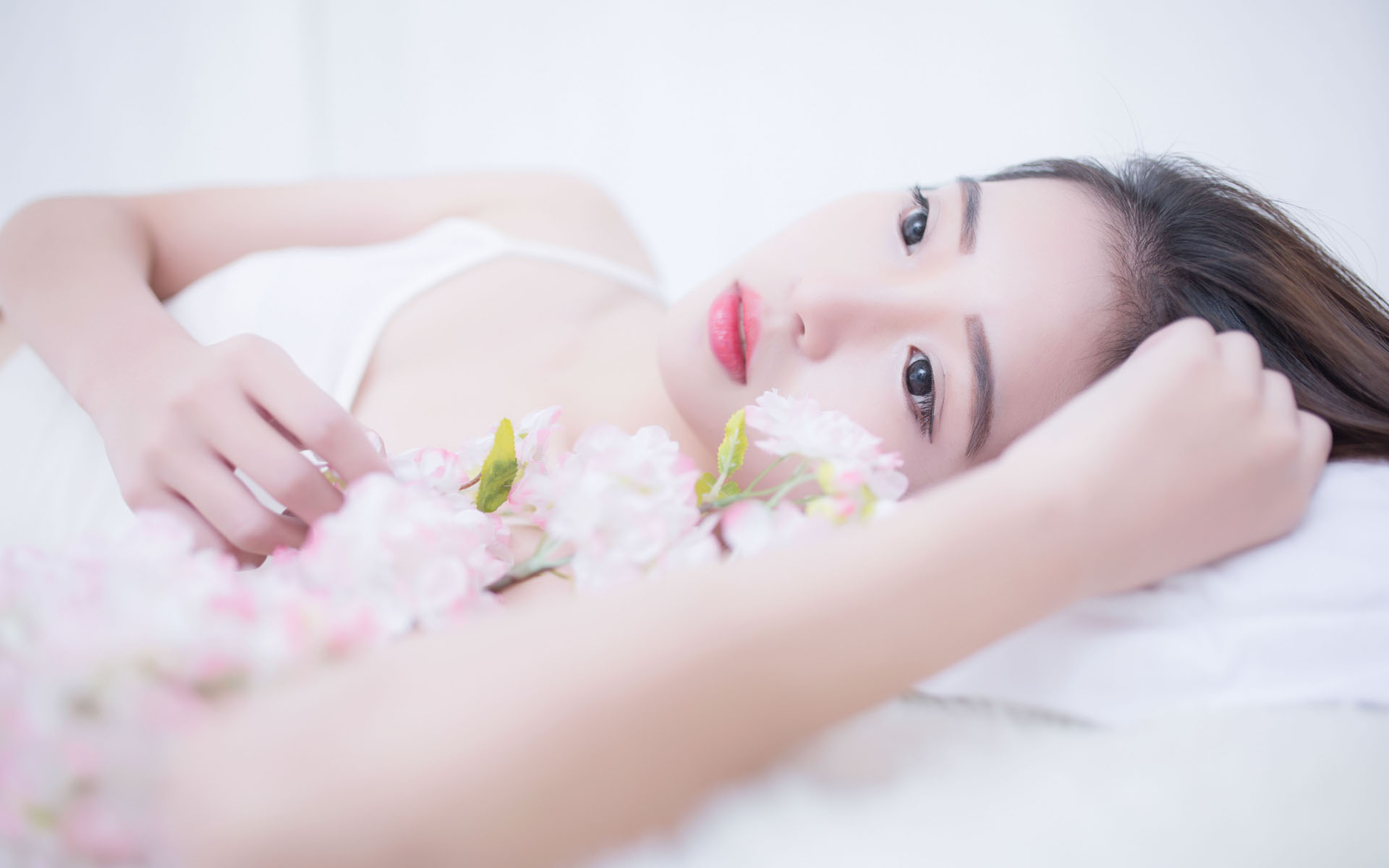 国产av天堂亚洲国产av天堂啦啦啦啦日本电影网免费|人妻久久久综合视频|久久久精品国产av-国产精品日韩极品欧美激情|精品免费一区二区|青青视频免费在线观看|伊人亚洲一区二区三区|中尼共建“尼泊尔综合旅游保障项目”启动